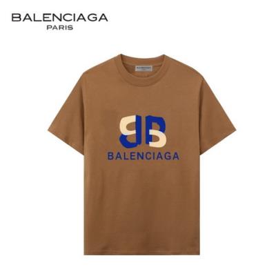 cheap quality Balenciaga Shirts Model No. 69